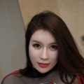 DJ杨洋、何友、孤风、DJ - 38度6