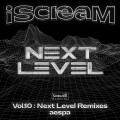 Next Level (Habstrakt Remix)