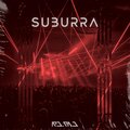 william ross - Suburra