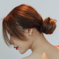 DJ杨洋、何友、孤风、DJ - 暗箭难防