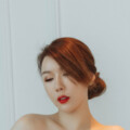 DJ杨洋、何友、孤风、DJ - 传承