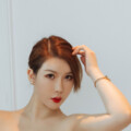 DJ杨洋、何友、孤风、DJ - 大不了从头再来