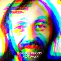 The Groundhogs - Rolling and Tumbling