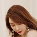 DJ杨洋、何友、孤风 - 蜜雪冰城主题曲 (Remix版)