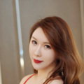 DJ杨洋、何友、孤风、DJ - 年岁
