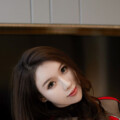 DJ杨洋、何友、虞姬、林金煌 - 左拿菜刀右拿Q，打得篮子汪汪汪