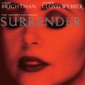 Surrender (From 