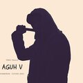 aguh v - Homerun (Explicit)