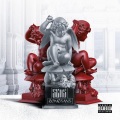 Sensrap、Mistral、Zebo、Yeş - Para Konuşur (feat. Terakki Yeş & Mistral)(Explicit)