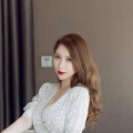 DJ杨洋、何友、孤风 - 饮啤酒了喂 (DJ旋律版)