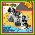 big mountain、Quino - Sweet Sensual Love