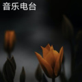 亮亮 - [万豹、羊羊专辑系列]后来者居上 凭什么后来者居上，因为前者不争不抢。