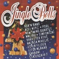 Jingle bells