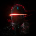 Kristian Vuljar - Gun