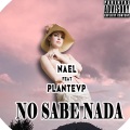 No Sabe Nada (feat. Nael)