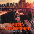 Dozer、Lisan - Tú