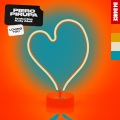 Piero Pirupa、Katy Alex - Loving You (feat. Katy Alex)