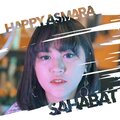 Happy Asmara - Sahabat