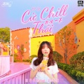 普通一下 (Cứ Chill Thôi官方中文版)