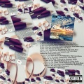 Keyshia Cole、Jess A. Fox - All I Need Is Time (feat. Keyshia Cole)