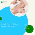Extensive Feel of Spa