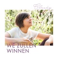 We Zullen Winnen