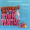 Henry Mancini - The Pink Panther Theme