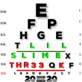 2020 (feat. Lil Slime) [Explicit]