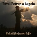 Pavel Petran a kapela - Šrám