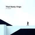 Jt Ceazar、Tone Jonez - Melanin Vibes (Explicit)
