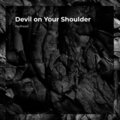 Redhead - Devil on Your Shoulder