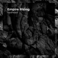 Redhead - Empire Rising