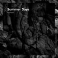 Redhead - Summer Days