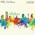 Kilo Corleone、OGB - Believe (Explicit)