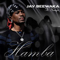 Jay Beewaka、Sango - Hamba