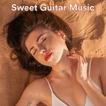 SPA、Serenity Spa Music Relaxation、Massage Tribe - Find Yourself