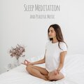 Dreaming Sound - Just Meditate