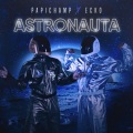 Astronauta (Explicit)