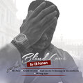 Strategy、EB fanen、Doctorflowz - Call on Me