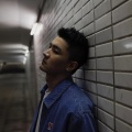 Ray-呆呆彩虹 - I Don't Have Time To Be In Love