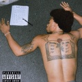 K.I.D. - Hurt (Explicit)
