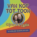 Van kop tot toon