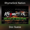 Doc Suess、Chris LeDoux - Wyoming