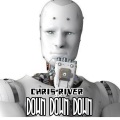 Chris River - Dawn Dawn Dawn (RadioEdit)