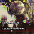 M. (Close to Midnight Mix)