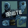 Sneadr、$KEER&BOO$、Ntan、Skav、Doop - Wespennest (Explicit)
