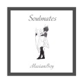 MasianBoy、Yusei - Soulmates (feat. Yusei)