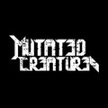 SpAz the Wicked、Mister Wickedsoul、MutAT3d Cr3ATur3s、Bonez Dubb - OG Monster (feat. Bonez Dubb, Spaz The Wicked & Mister Wickedsoul|Explicit)