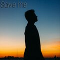 AVONOfficial、kate - Save me (feat. kate)(Explicit)