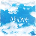 p4rkr、Arcando、Bobby khane、Junny - Above (feat. p4rkr JUNNY & Arcando)